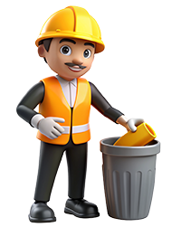 builder-clearing-rubbish-2